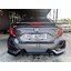 ไฟท้าย FULL LED ทรง MUGEN CIVIC FC 2016 - 2021