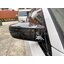 ฝากระจกมองข้างคาร์บอนแท้ ทรง M3 BMW G20 LCI