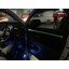 ไฟ LED Ambient light ภายใน CR-V