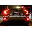 ไฟเบรคกันชนท้าย Mustang Style Civic FC 2016-2021