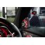 ทวิสเตอร์ 4D SOUND สำหรับ C-Coupe W205