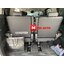 ครอบรางเลื่อนสแตนเลท 304 ALPHARD / VELLFIRE 2016-2022