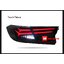 ไฟท้าย LED M-STEP ACCORD G10