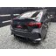 ชุดเซ็นเซอร์ หน้า-หลัง อัลตร้าโซนิค รอบคันสำหรับ CIVIC FE / FE e:HEV