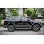 ชุดแต่งรอบคัน FORD EVEREST 2023 NEW GEN | VICTOR