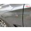 โลโก้ ///M ติดแก้มข้าง 3GT F30