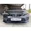 ลิ้นหน้า CIVIC FE ทรง SR