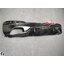 Diffuser BMW Series 5 G30 Pure Carbon ทรง MP