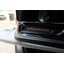 ชุดแต่งรอบคัน M'z Speed VELLFIRE 30 MC