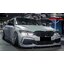 ชุดแต่งรอบคัน GF BMW G20