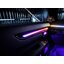 ไฟ Ambient Light V1 CR-V G6