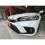 ชุดเซ็นเซอร์ หน้า-หลัง อัลตร้าโซนิค รอบคันสำหรับ CIVIC FE / FE e:HEV