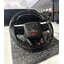 พวงมาลัยคาร์บอนแท้ Fortuner / REVO 2005-2024