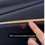 ไฟ Ambient Light TOYOTA CAMRY HEV 2025