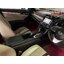 ไฟ LED Ambient light ภายใน Honda CIVIC FC / FC MC / FK