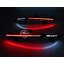 ไฟทับทิมกันชนท้าย LED V2 ACCORD G10