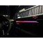 ไฟ Ambient Light V1 CR-V G6