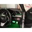 ไฟ LED Ambient light ภายใน Honda CIVIC FC / FC MC / FK