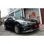 ชุดแต่งสเกิร์ตรอบคัน ATIVUS CIVIC FC 2016-2018
