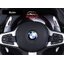 ก้านเสริมแพดเดิ้ลชิฟ Paddle Shift BMW G20