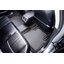พรมกันเปื้อนเข้ารูป 3D ACCORD G10