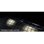 กาบบันไดพร้อมไฟส่องพื้น LED V1 NISSAN X-TRAIL/Hybrid