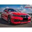 ชุดแต่งรอบคัน GF BMW G20