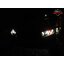 โคมไฟหน้า FULL LED ทรง Lambo Style CIVIC FC / FK