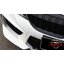 ชุดแต่งกันชนหน้า M8 FOR BMW G20