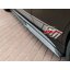 ลิ้นข้างเพียวคาร์บอน PSM STYLE สำหรับ C-Coupe และ 4 ประตู W205