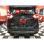 สเกิร์ตรอบคัน Nissan X-Trail 2014 (Ativus)