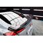 ชุดแต่ง F45 CIVIC FC/FC MC 2019-2020