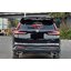 สปอยเลอร์ดำเงา CR-V G6