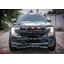 ชุดแต่งรอบคัน FORD EVEREST 2023 NEW GEN | VICTOR