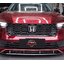 กระจังหน้าทรง M1 ACCORD G11