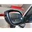 ชุดกระจกช่วยเตือนมุมอับสายตา V2 ( BSD ) CIVIC FE / FE e:HEV