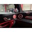 ไฟช่องแอร์ AMBIENT LIGHT AIR VENT - GLC W253