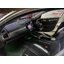 ไฟ Ambient light ตรงรุ่น V1 CIVIC FC / FK