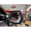 ชุดระบบช่วยเตือนมุมอับสายตาที่กระจกมองข้าง V2 (Blind Spot Monitor) CR-V G5