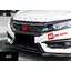ชุดยึดลิ้นหน้าแต่งอลูมิเนียม CIVIC FC / FC MC / FK