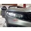 โคมไฟหน้า LED RS งานเทียบ OEM CIVIC FC 2016-2021