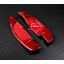 ก้านเสริมแพดเดิ้ลชิฟ CARBON Paddle Shift BMW G20
