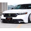 ชุดแต่งสเกิร์ตรอบคัน NEW ACCORD G11 ทรง DK