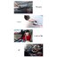 ชุดประตูดูด AUTOMATIC DOOR SYSTEM CIVIC FC 2016-2021