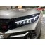 โคมไฟหน้า LED ทรง Audi Style CIVIC FC / FK 2016-2021