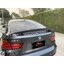 สปอยร์เลอร์ปีกยกฝากระโปรงท้าย คาร์บอนแท้ BMW 3GT F34