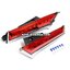 ไฟเสาฝากระโปรงท้าย LED X-Trail MC