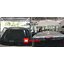 คานหลังคาอลูมิเนียม Nissan X-Trail