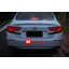 ไฟท้าย LED M-STEP ACCORD G10