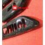 ครอบแผงสวิทช์กระจก Carbon แท้ CIVIC FC / FK 2016-2021